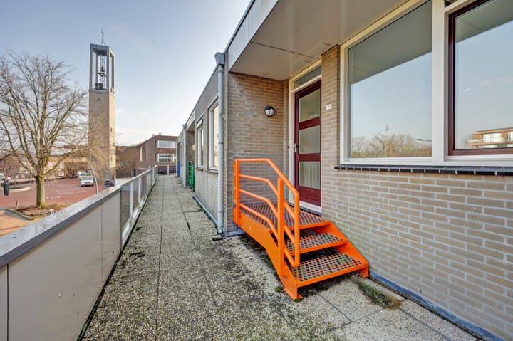 Foto 29 van De Helling 9-C