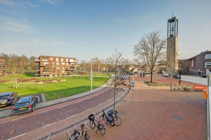 Foto 30 van De Helling 9-C