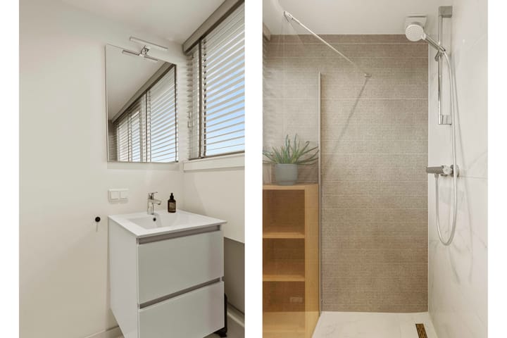 Foto 17 van Daniël Stalpertstraat 75-H