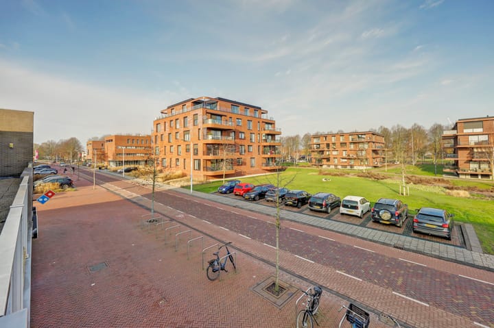 Foto 31 van De Helling 9-C