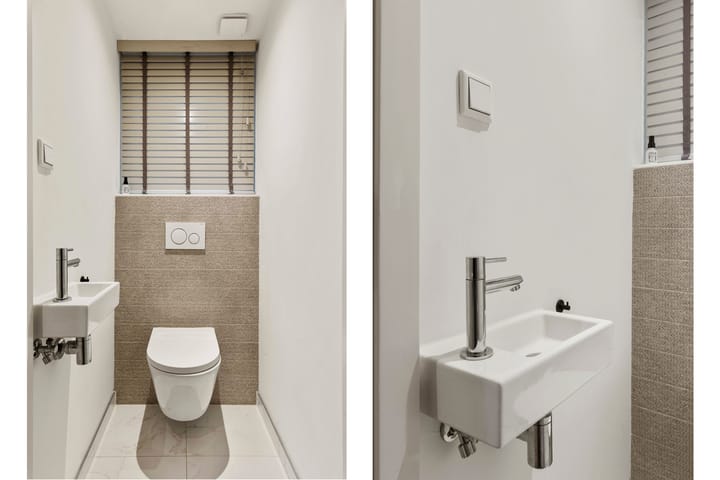 Foto 13 van Daniël Stalpertstraat 75-H