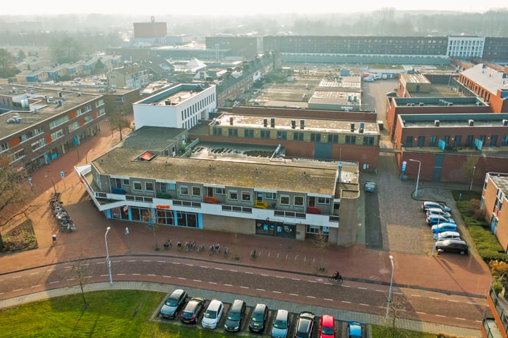 Foto 34 van De Helling 9-C