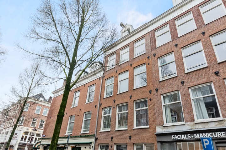 Foto 21 van Daniël Stalpertstraat 75-H