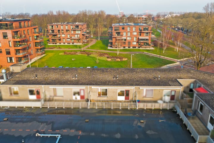 Foto 35 van De Helling 9-C