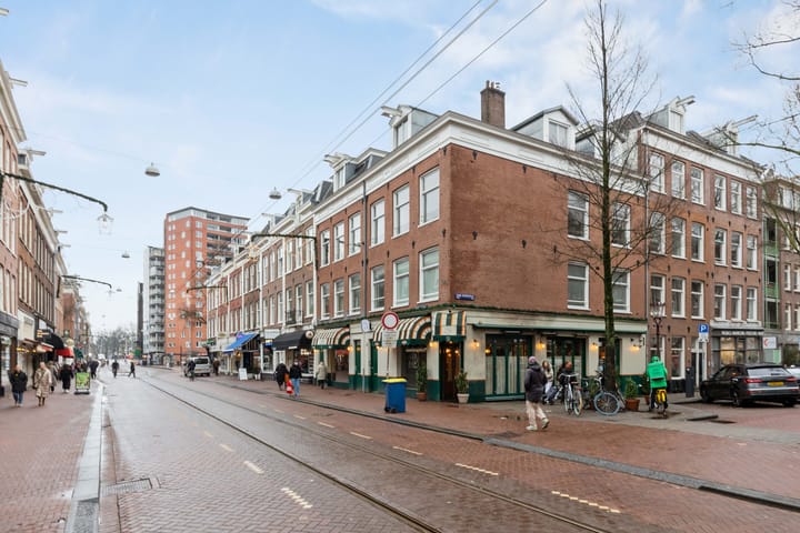 Foto 22 van Daniël Stalpertstraat 75-H