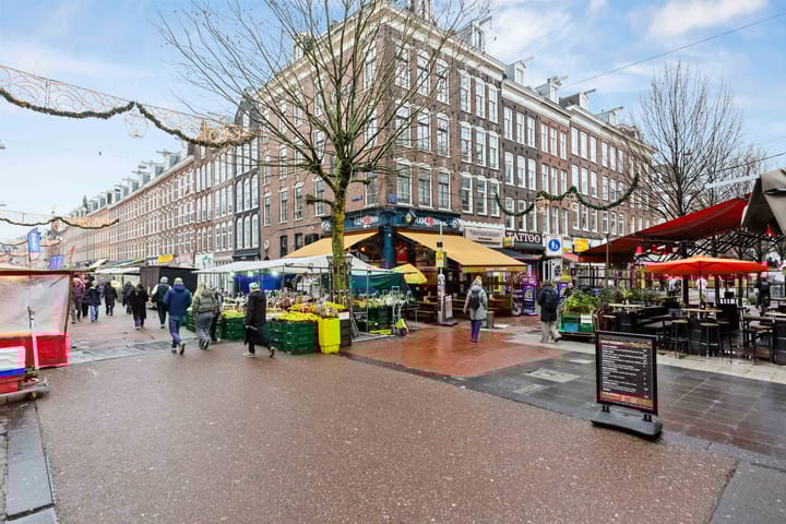 Foto 24 van Daniël Stalpertstraat 75-H