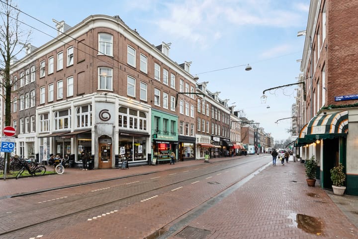 Foto 25 van Daniël Stalpertstraat 75-H