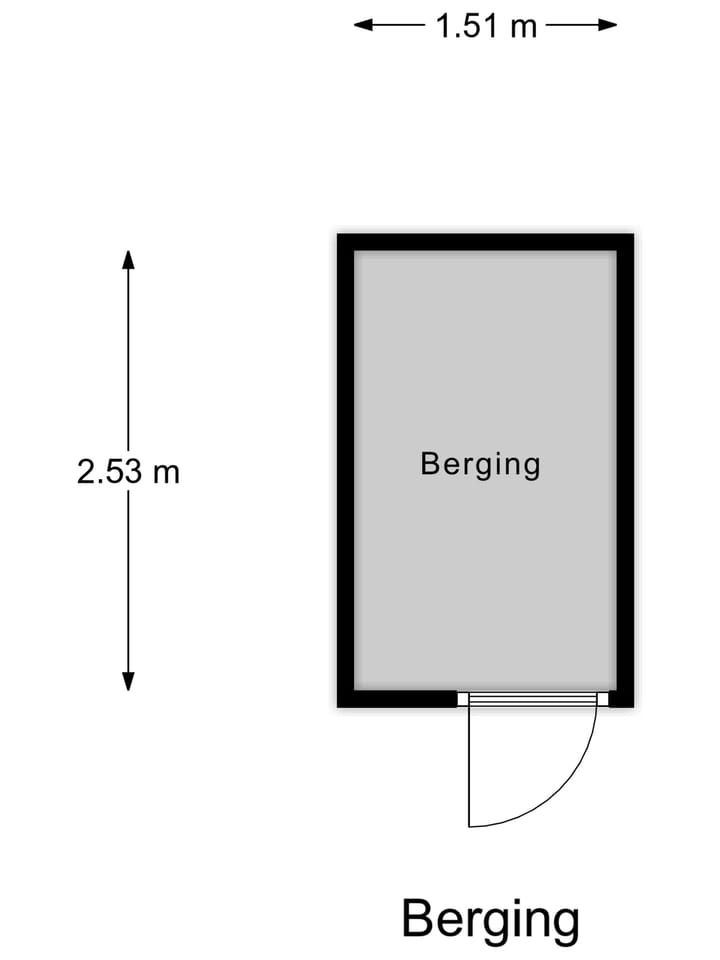 Foto 39 van De Helling 9-C