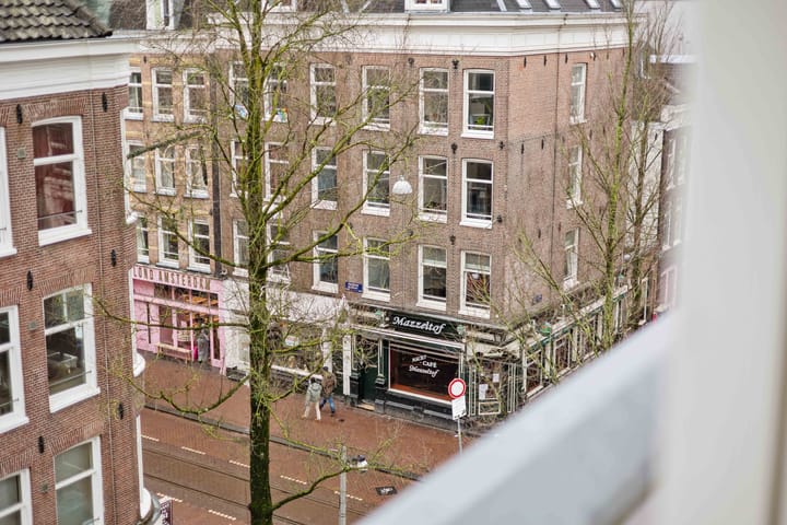 Foto 26 van Daniël Stalpertstraat 75-H