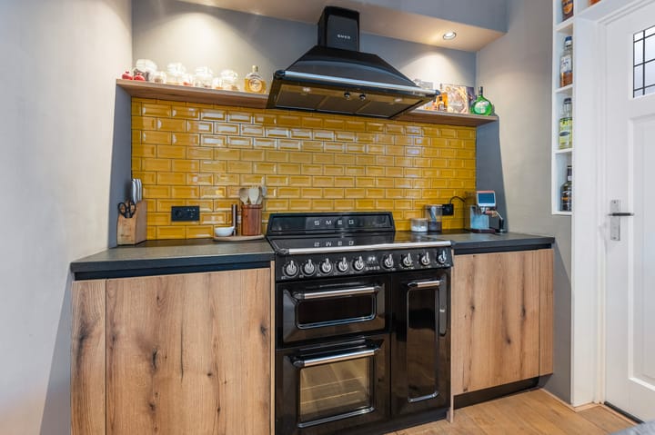 Foto 21 van Herman ten Catestraat 33