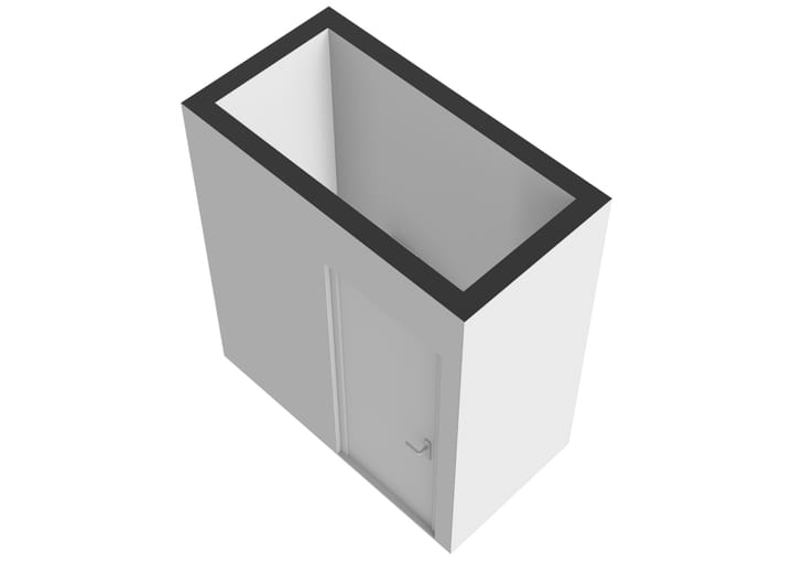 Foto 31 van Daniël Stalpertstraat 75-H