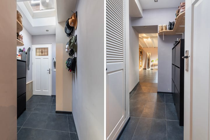 Foto 23 van Herman ten Catestraat 33