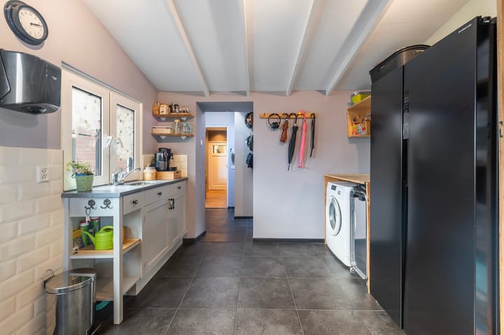 Foto 25 van Herman ten Catestraat 33