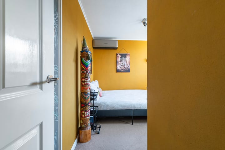 Foto 31 van Herman ten Catestraat 33