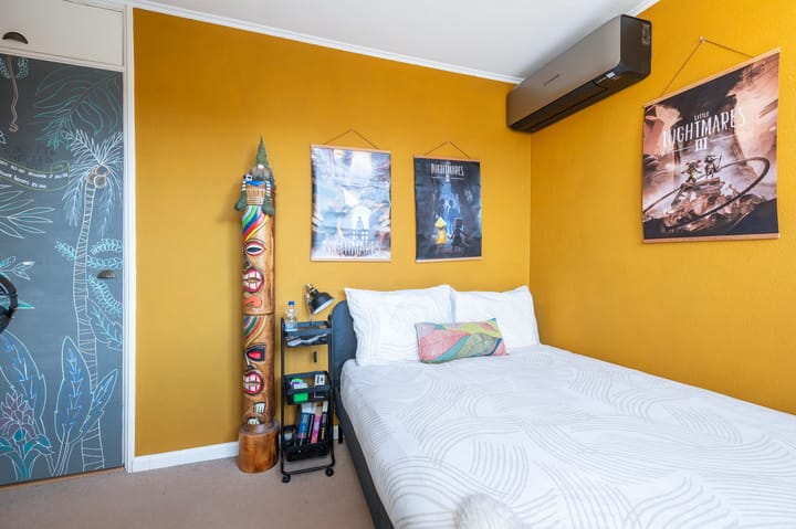 Foto 33 van Herman ten Catestraat 33