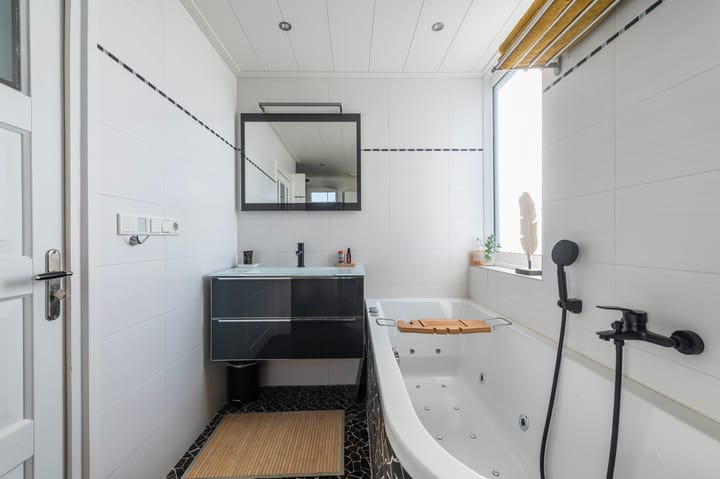 Foto 36 van Herman ten Catestraat 33