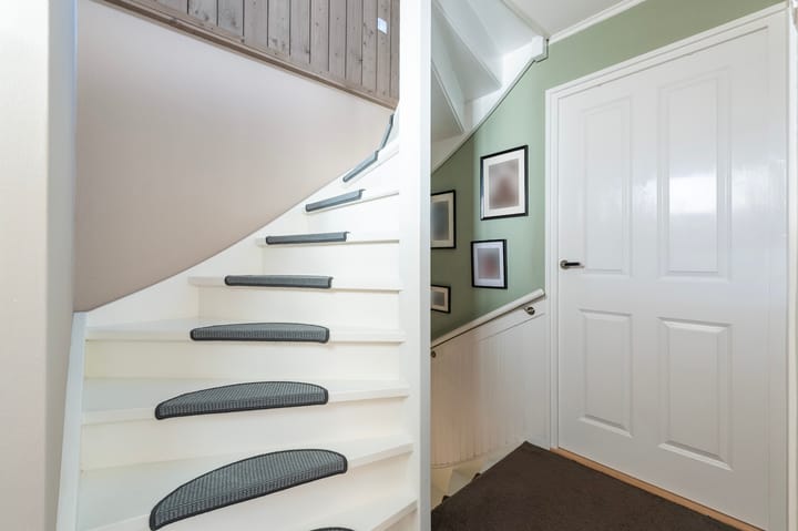 Foto 37 van Herman ten Catestraat 33