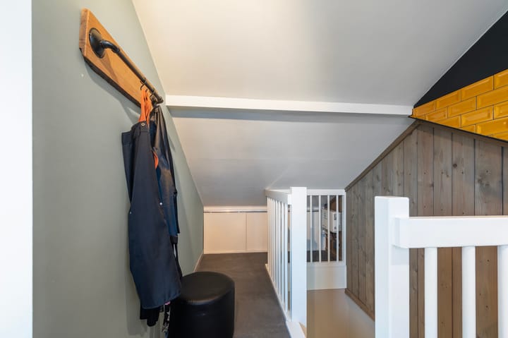 Foto 38 van Herman ten Catestraat 33