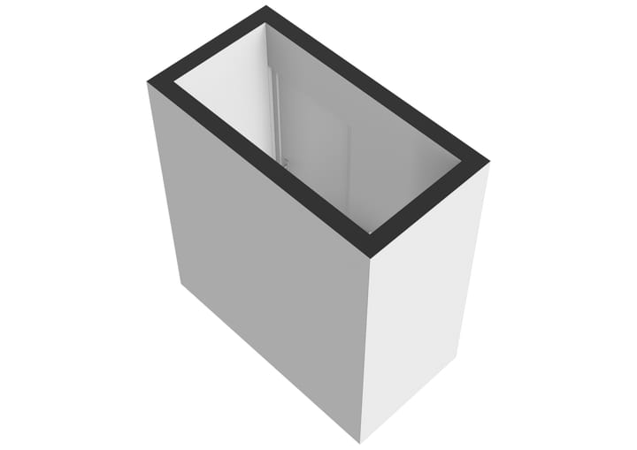 Foto 30 van Daniël Stalpertstraat 75-H