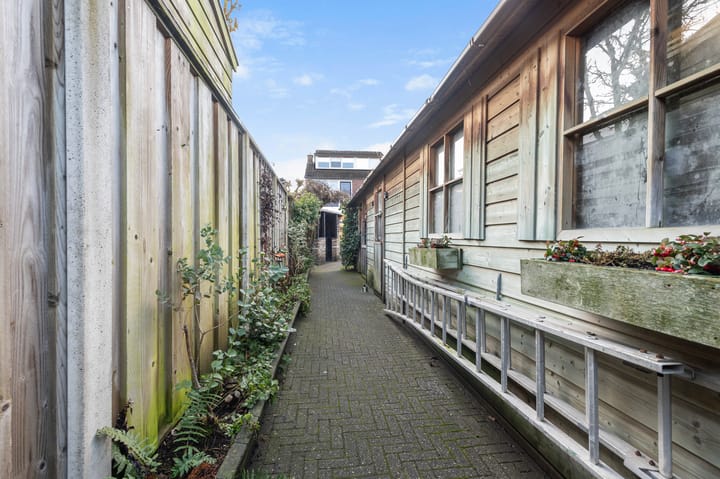 Foto 49 van Herman ten Catestraat 33