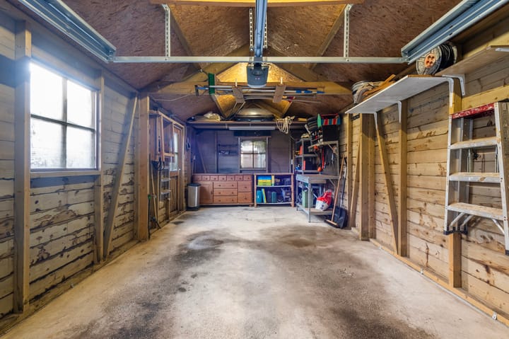 Foto 50 van Herman ten Catestraat 33