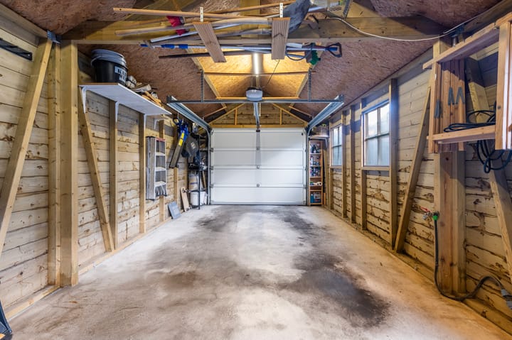 Foto 51 van Herman ten Catestraat 33