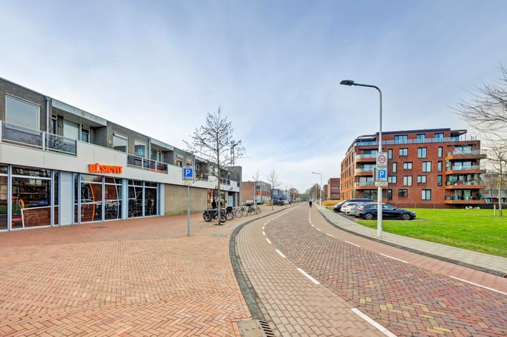 Foto 37 van De Helling 9-C