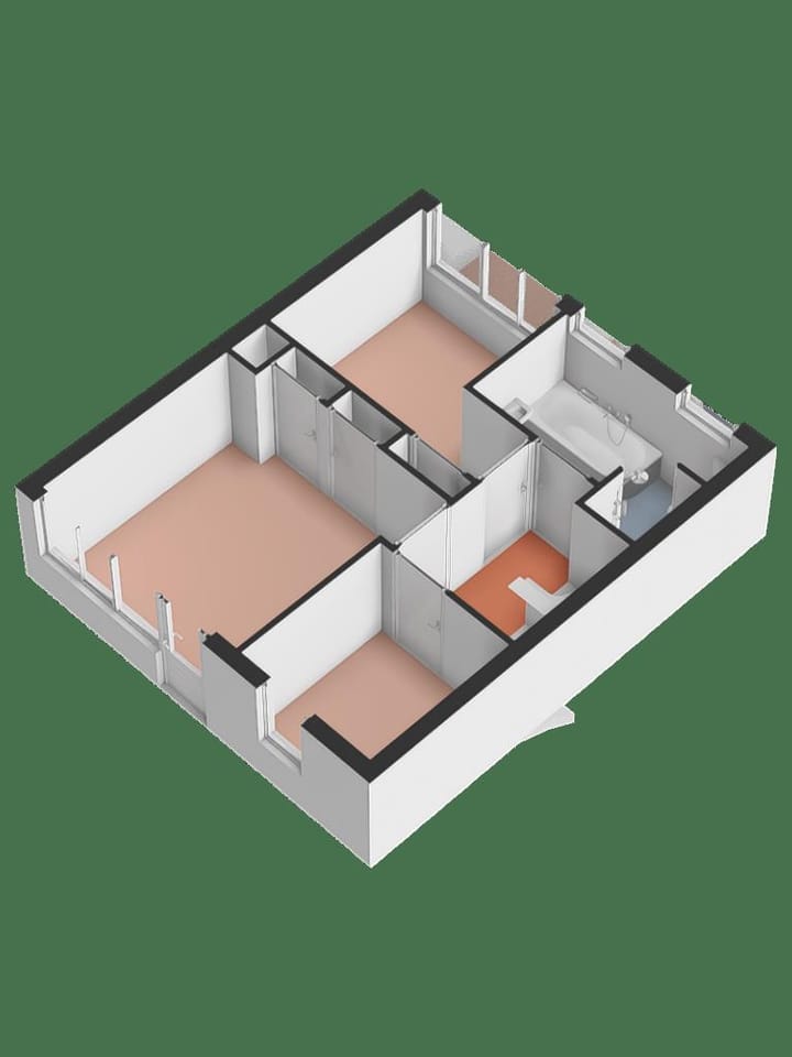 Foto 56 van Herman ten Catestraat 33