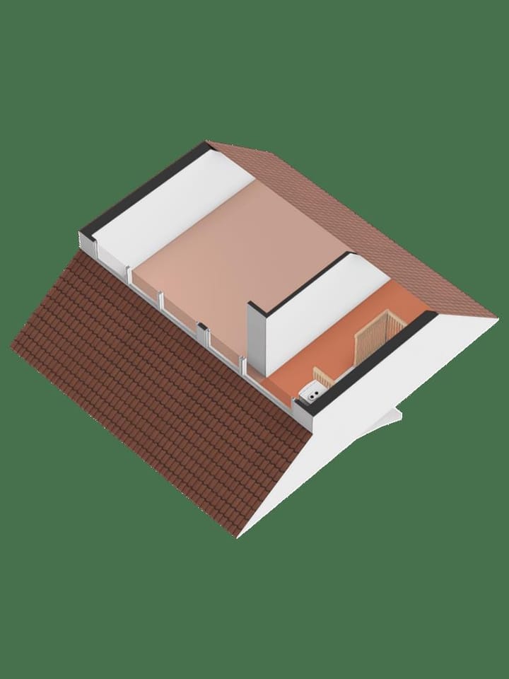 Foto 58 van Herman ten Catestraat 33