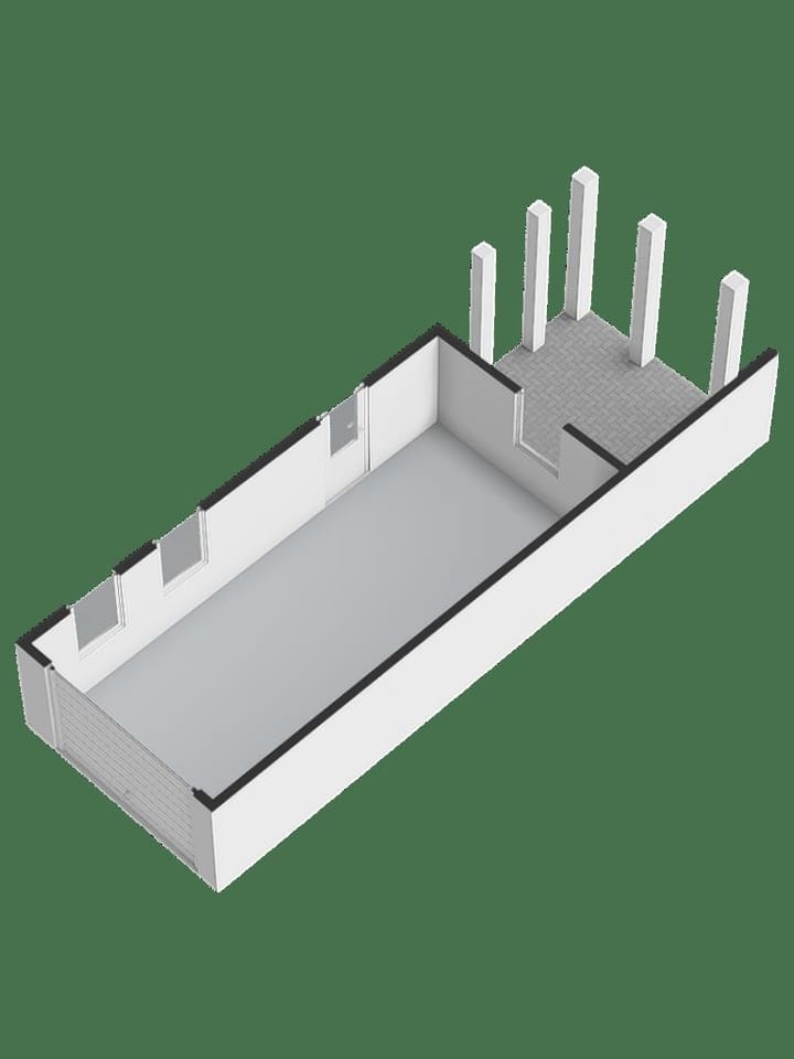 Foto 60 van Herman ten Catestraat 33