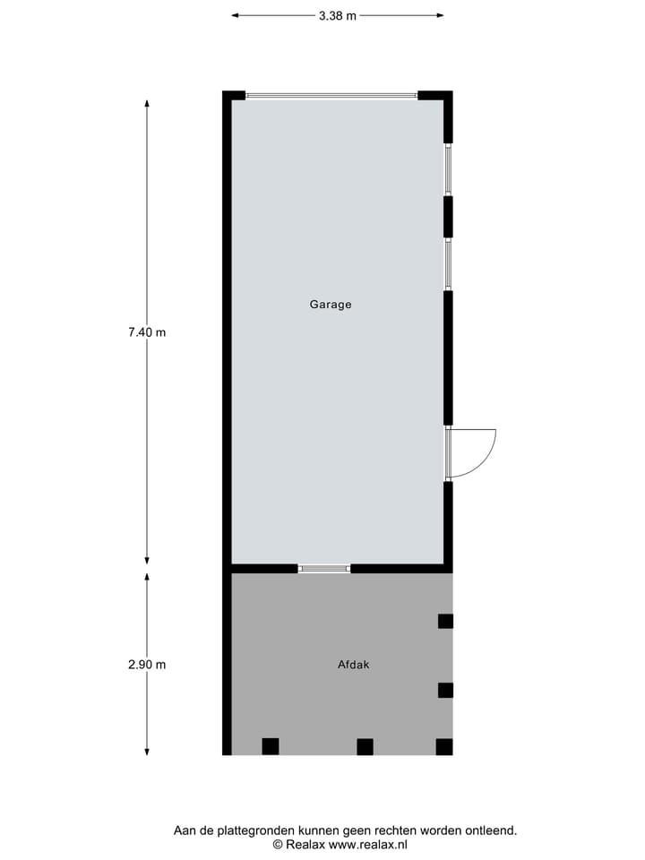 Foto 59 van Herman ten Catestraat 33