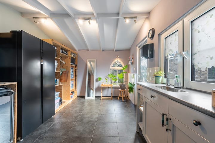 Foto 24 van Herman ten Catestraat 33