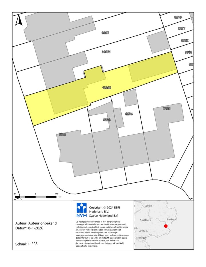 Foto 61 van Herman ten Catestraat 33