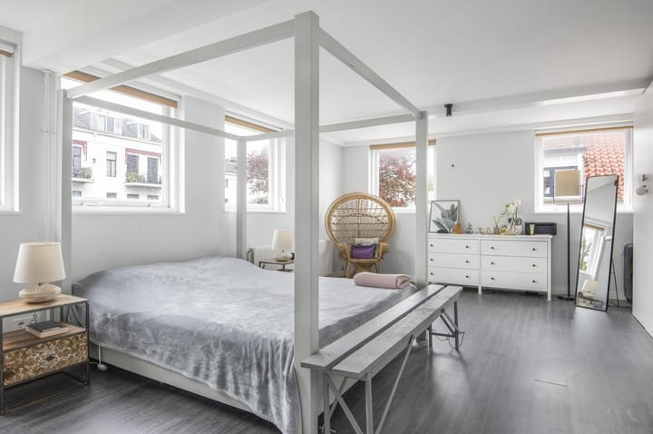 Foto 11 van Tuinstraat 1