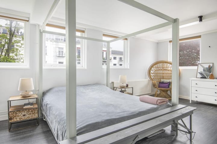 Foto 12 van Tuinstraat 1