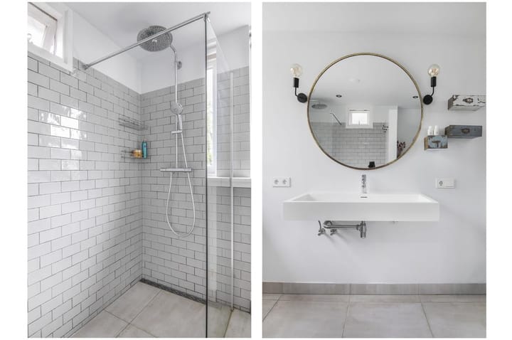 Foto 15 van Tuinstraat 1