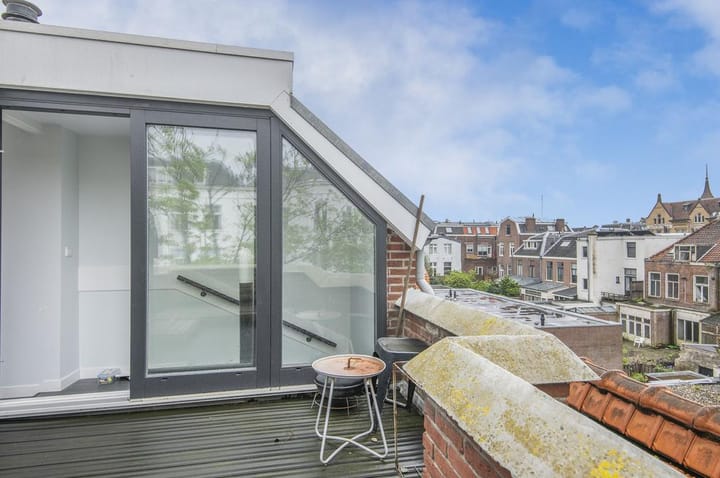 Foto 17 van Tuinstraat 1