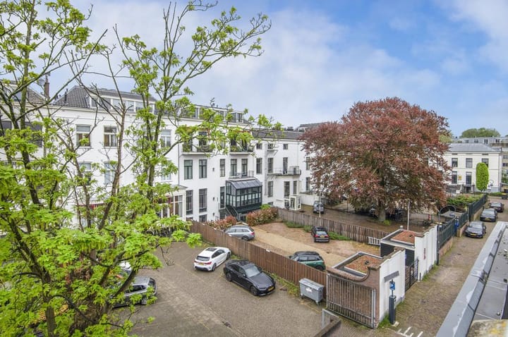 Foto 18 van Tuinstraat 1