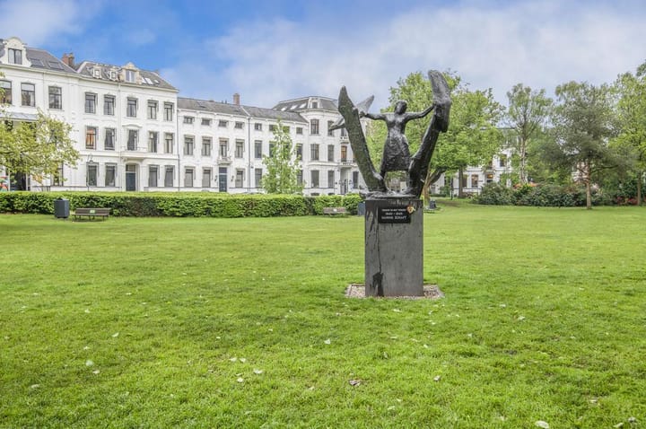 Foto 23 van Tuinstraat 1