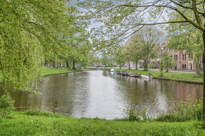 Foto 24 van Tuinstraat 1