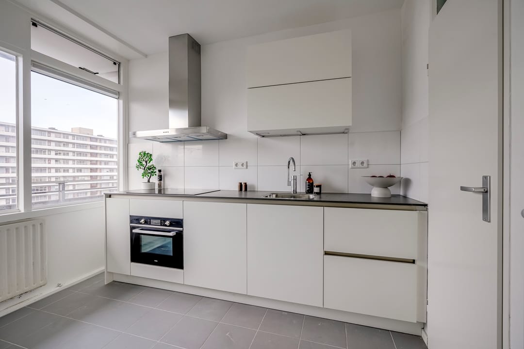 Photo 2 of Rubicondreef 148