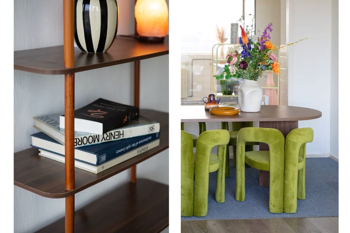 Foto 10 van Bart van Peltplein 25