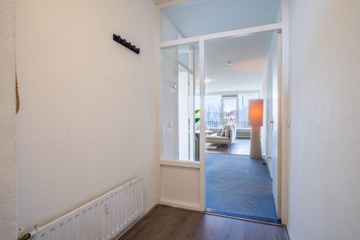 Foto 14 van Bart van Peltplein 25