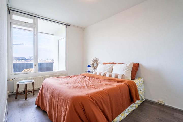 Foto 16 van Bart van Peltplein 25