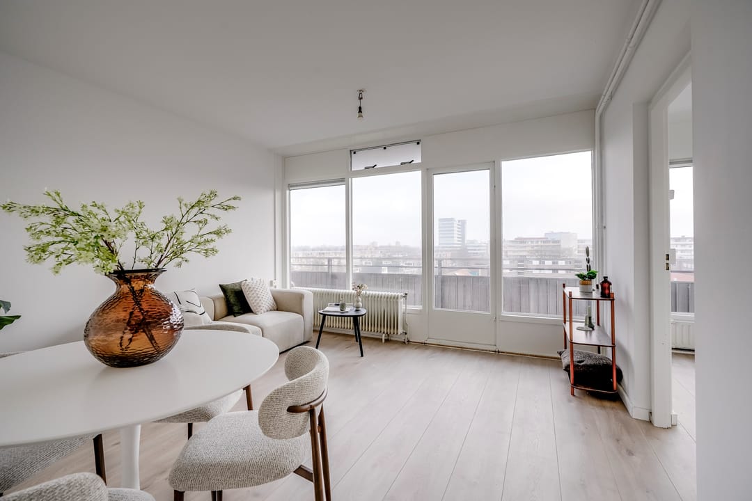 Photo 8 of Rubicondreef 148