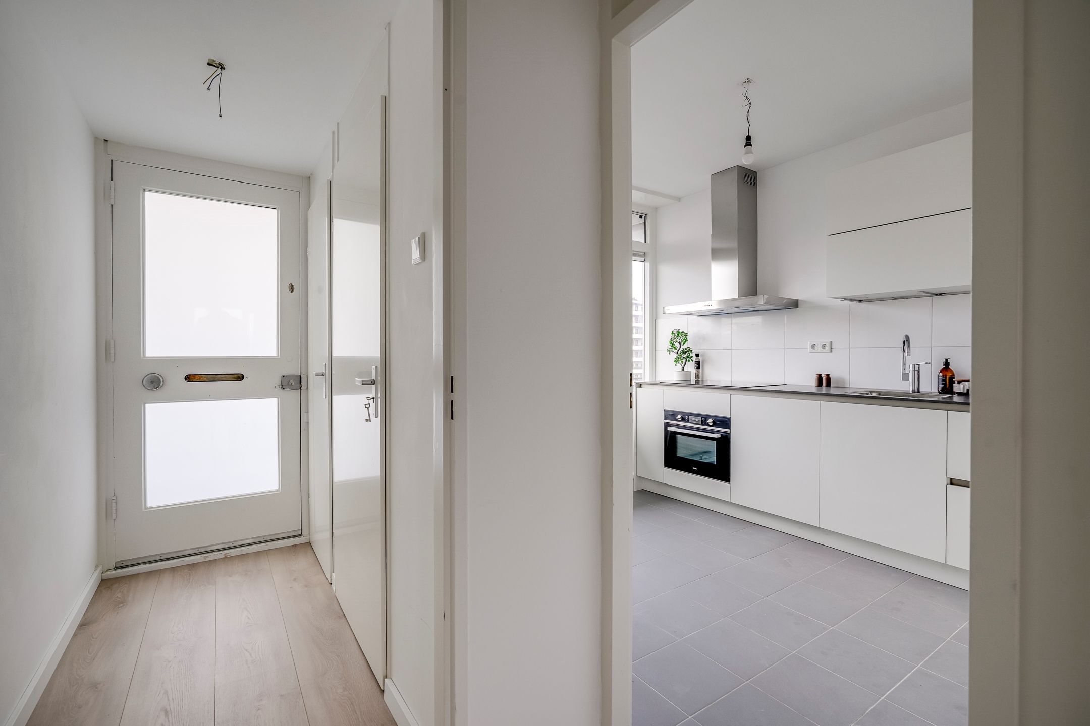 Photo 6 of Rubicondreef 148