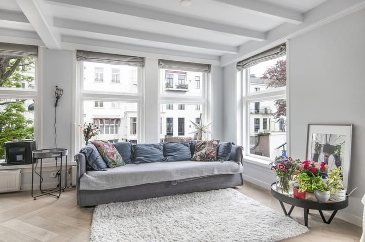 Foto 6 van Tuinstraat 1