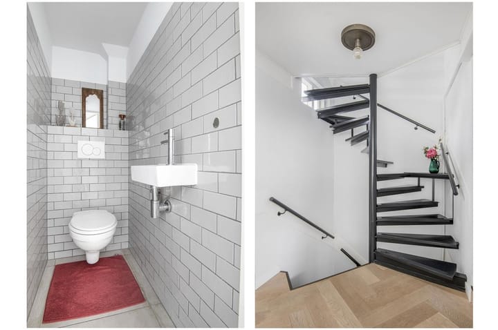 Foto 4 van Tuinstraat 1