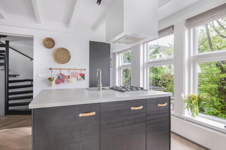 Foto 8 van Tuinstraat 1