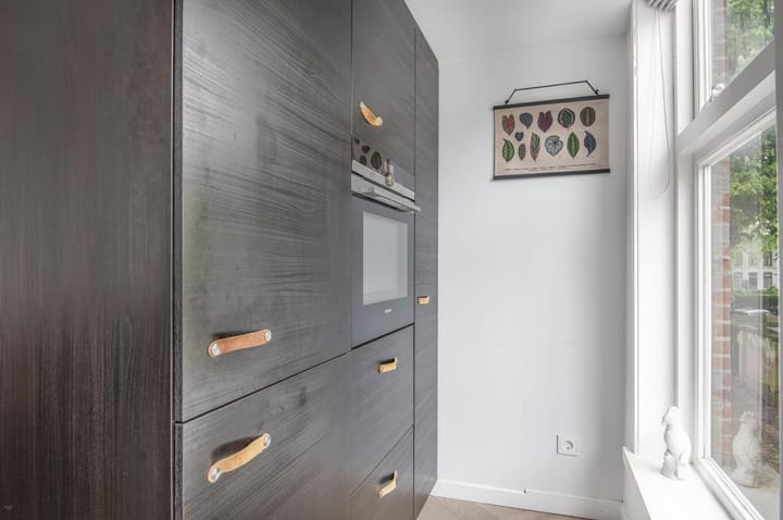 Foto 10 van Tuinstraat 1